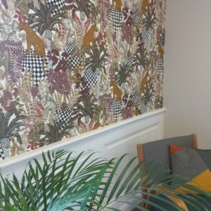 347432707 241676761880938 2258058865995215400 n - Aménagement intérieur et staff