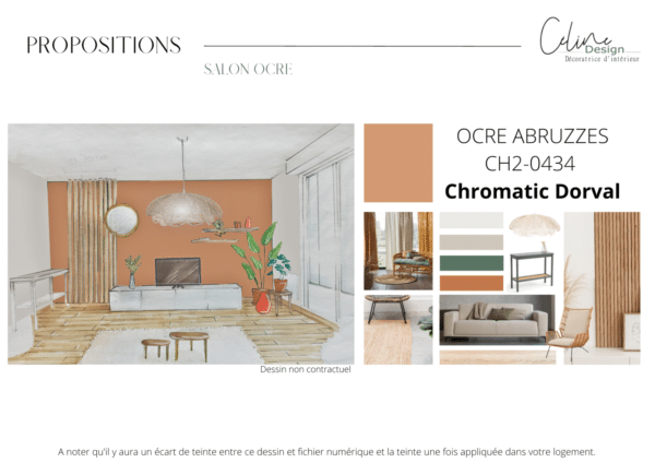 Projet Valérie – Image 5