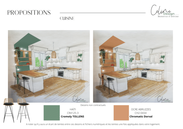 Projet Valérie – Image 3