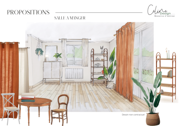 Projet Valérie – Image 4