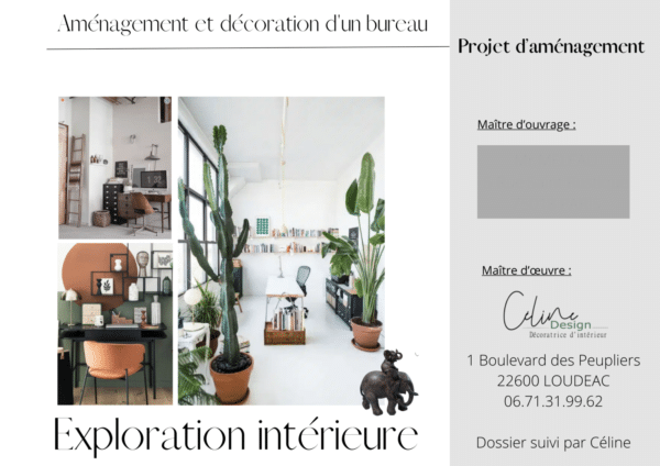 Projet Simon