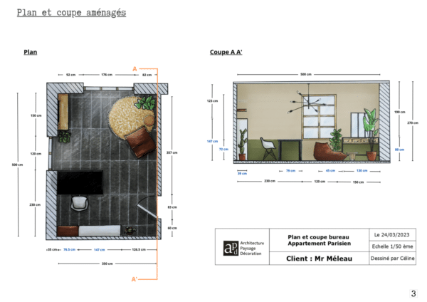 Projet Simon – Image 3