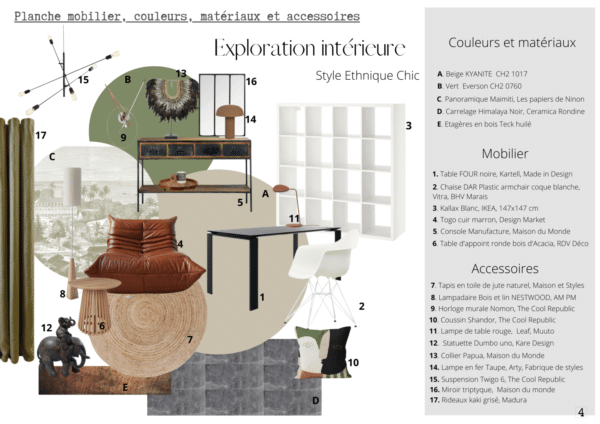 Projet Simon – Image 4