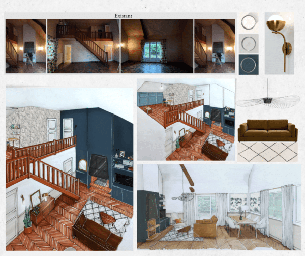 PROJET COJAN LE NET – Image 6