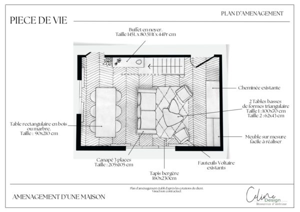 PROJET COJAN LE NET – Image 4