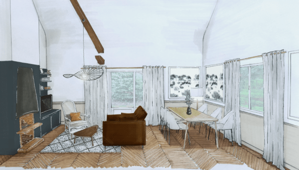 PROJET COJAN LE NET – Image 5