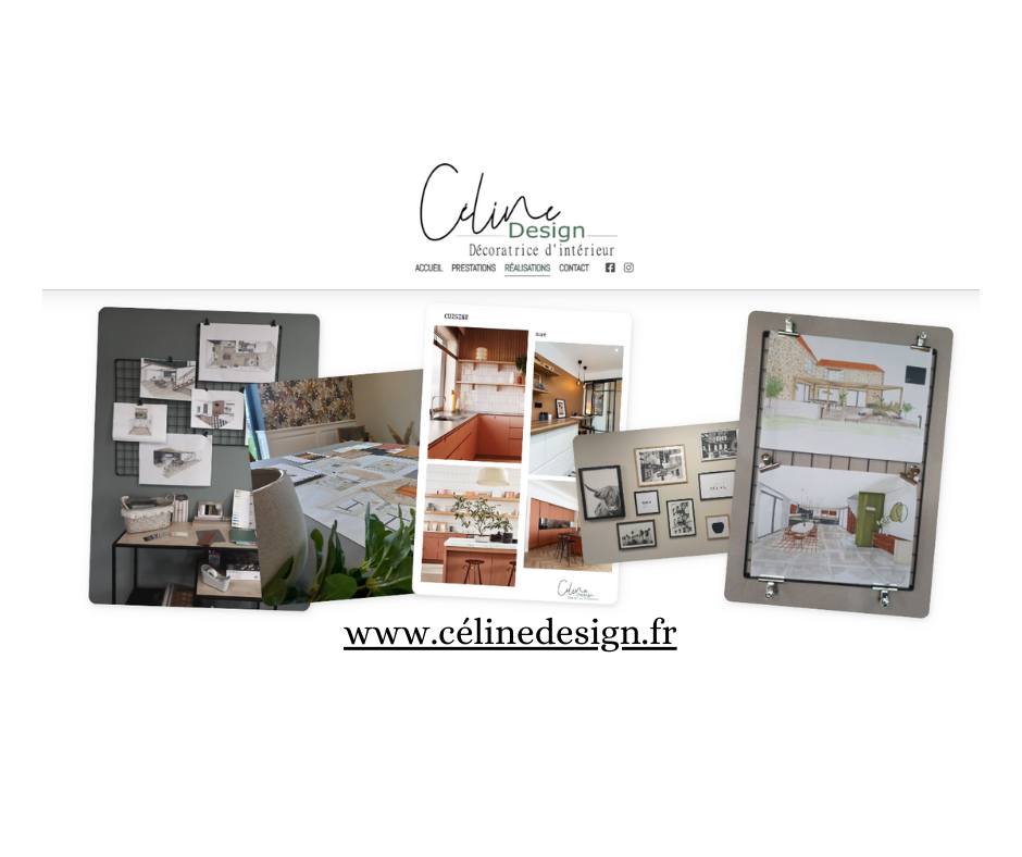Nous avons le plaisir de mettre en ligne notre nou…
